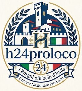 Blog di h24proloco
