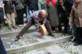 Il Torneo del Maiorchino: dove il formaggio rotola nei vicoli della storia